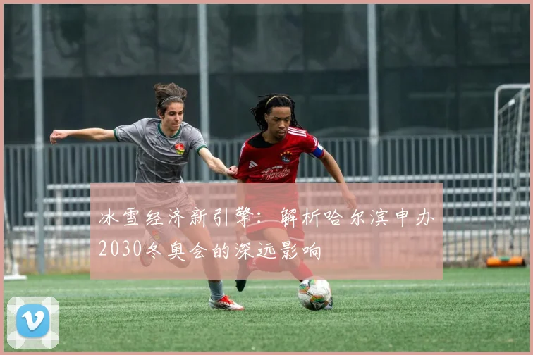 冰雪经济新引擎:解析哈尔滨申办2030冬奥会的深远影响