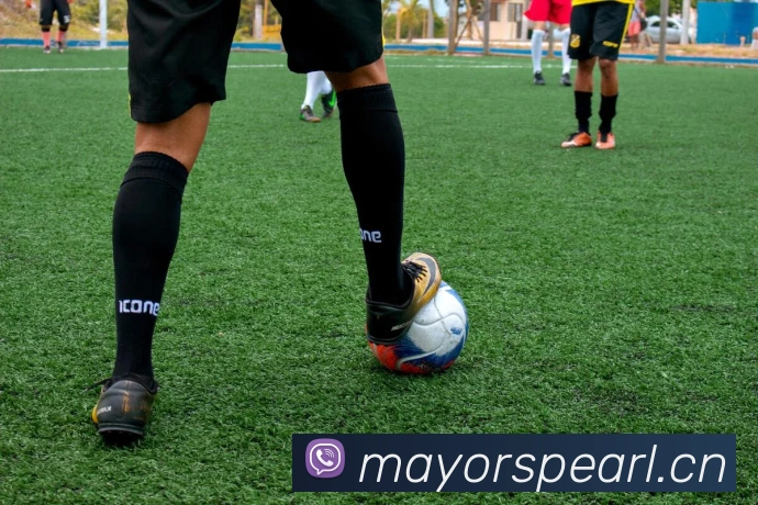 hth网页版在线登录品牌故事