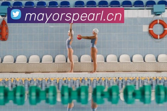 hth网页版在线登录服务体系